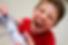 Images KidGamer.jpg