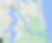 map.png